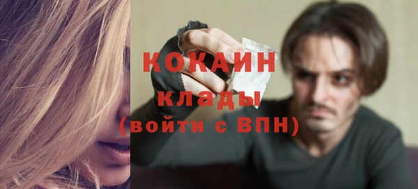 a pvp Абаза