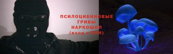 соль ск Абинск